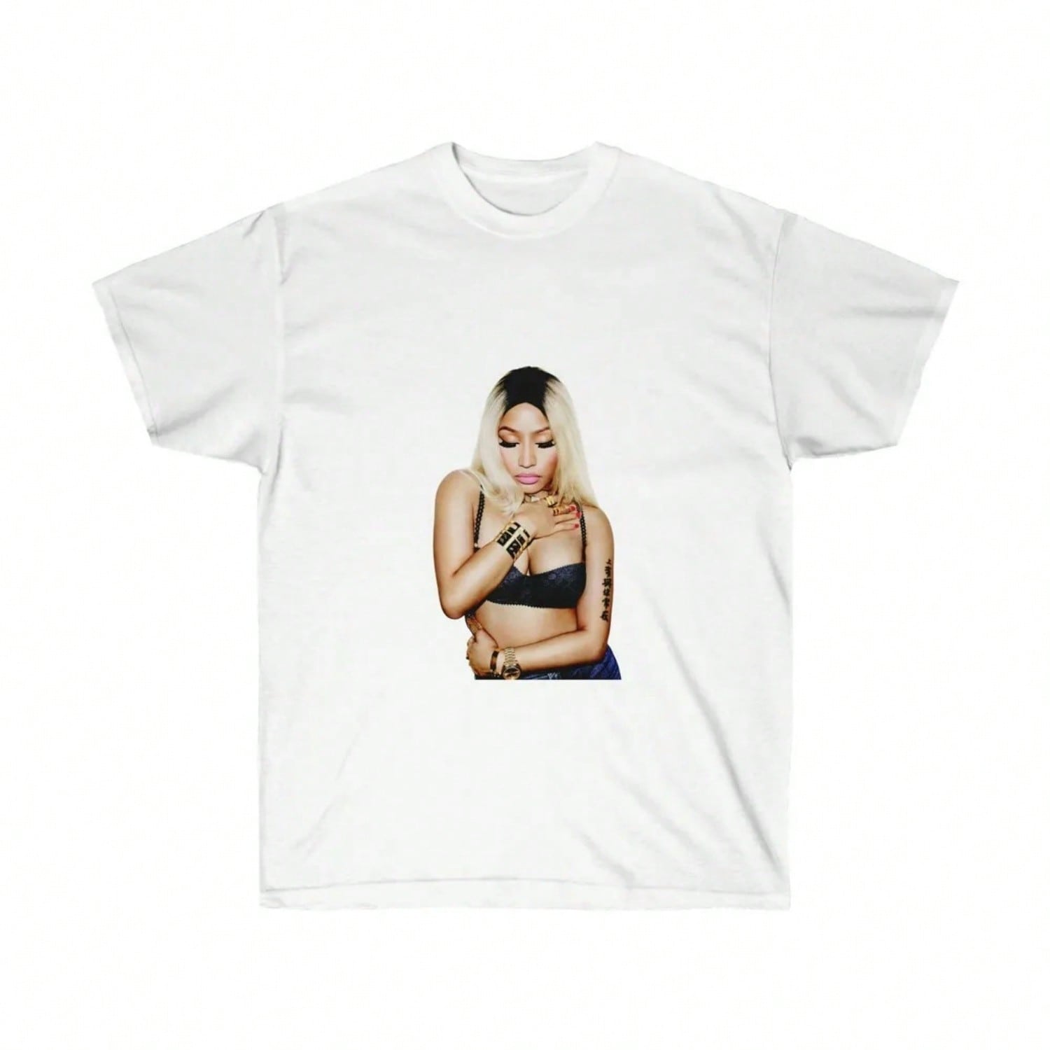 The Freewheelin Bob Dylan OFFICIAL Tee T-Shirt unisex Unisex S разноцветный