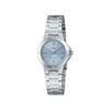 CASIO LTP-1177D-2AJF Standard 3-Hand Analog Watch Eco Package