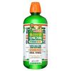 TheraBreath Oral Rinse Gargle 1L + 150ml Free Gift (2 Types & 473ml 5 Types)