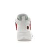 Reebok Answer 3 Flash Red 2023 Unisex Sneakers Footwear-White 100070300