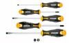 Gereedschapssets – Handgereedschap sets