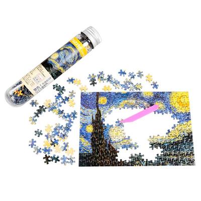 Yapboz & Bulmaca – Bulmacalar