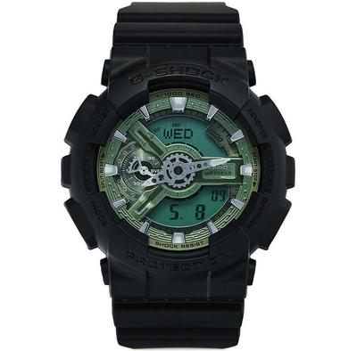 Herrenuhren – Digitaluhren