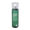 Farmstay Cica Farm Regenerating Solution Toner 200ml