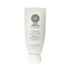 Natura Siberica Caviar De Russie Exfoliante Facial Anti-Edad 100ml