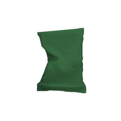 Pre-Sport Temel Fasulye Torbası