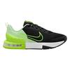 Men's Shoes – Sneakers