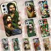 Islam Chií Imán Ali Irak Árabe Para Realme GT 7 Pro GT 5 6 6T C67 C61 C55 C53 C51 C21Y C25S C75 10 11 12 13 14 Pro Plus Funda