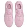 Nike Precision 8 Stability Comfort Grip Cushioning Mesh Breathable Support Low Top Basketball Shoes Men Sneaker IV3215-616