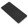 Phone Touch LCD Digitizer Replacement 6.2 Inch LCD Digitizer   for    1 5G for G9910 G991A G991F G991P G991R4