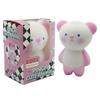 Toys Toys Kids  Childrens Toys Bear Stress For Adults Soft Stretchy Flour Filled Sensory Anxiety Easter Stuffers Skateboard