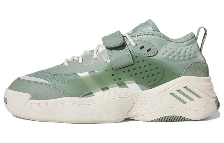

Adidas Streetball 3.0 Green ID4231 38