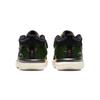 Air Jordan Zion 1 Let's Dance Carbon Green Asparagus Beach Black DC2023-300