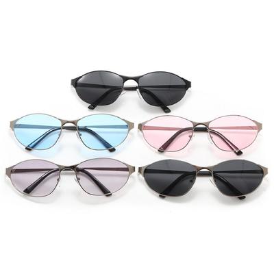 Occhiali e accessori – Occhiali da sole