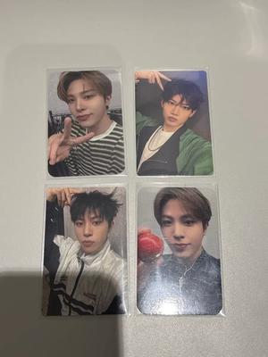 Χόμπι και δημιουργικότητα – Συλλογές θαυμαστών