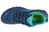 Inov-8 Parkclaw G 280, Womens navy Running shoes