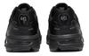 Men's Sneakers ASICS Gel 1090 'Black Grey'