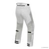 Summer Motorcycle Pant Men Mesh Lightweight Breathable Outdoor Motorbike Riding Pants With Protective Gear Motocross Pants M-3XL
