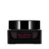 Shu Uemura Unlimited Care Moti Balm Base 35ml