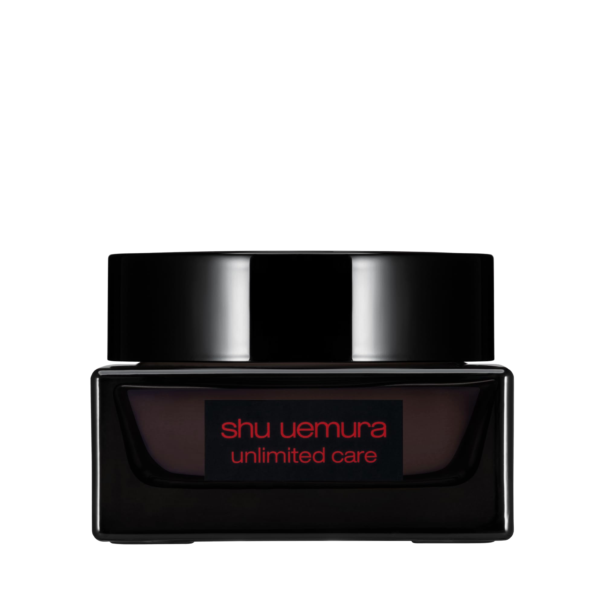 

База-бальзам Shu Uemura Unlimited Care Moti 35 мл