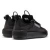 Reebok Sudeca 'Black True Grey' Sneakers FY1585