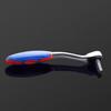Mini Ratchet Wrench 72 Teeth Quick Socket Batch Head Ratchet Wrench Rod Screwdriver Bit Tool Wrench Repair Hand Tool