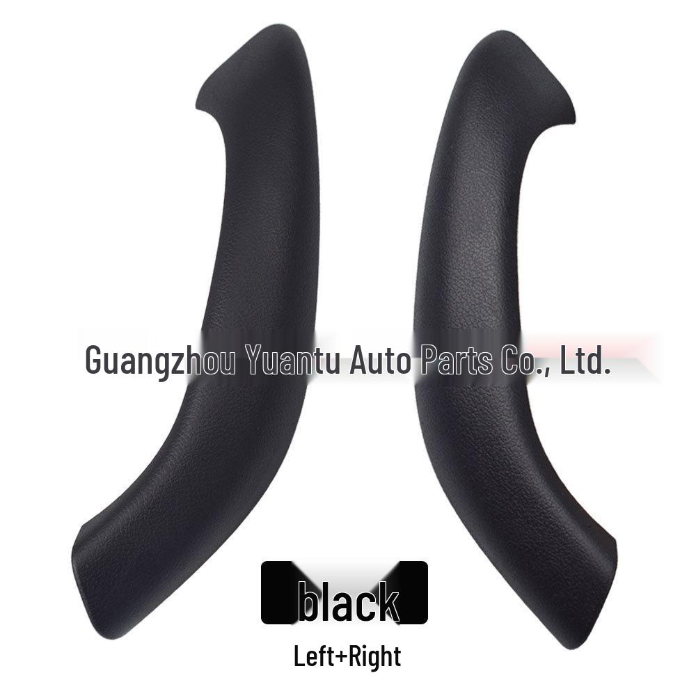 Kompatybilna osłona uchwytu podłokietnika dla BMW X1/X2 F48/F49/F39 2016-2020 Zamiennik