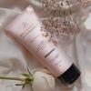 O21 Inconvo Body Perfume Shower Gel 200ml