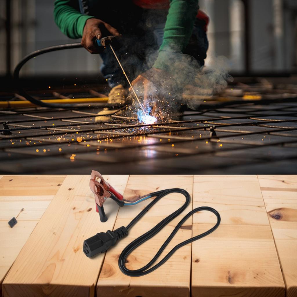 Welding Rod Storage Tube for MMA Electrodes with Holder Portable Design