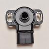 Fit for Throttle Position Sensor For Yamaha FZ6 FZ1 FZ6R YZF-R1 2D1-85885-00-00 5FL-85885-00-00 5FL-85885-01-00 5FL-85885-02-00