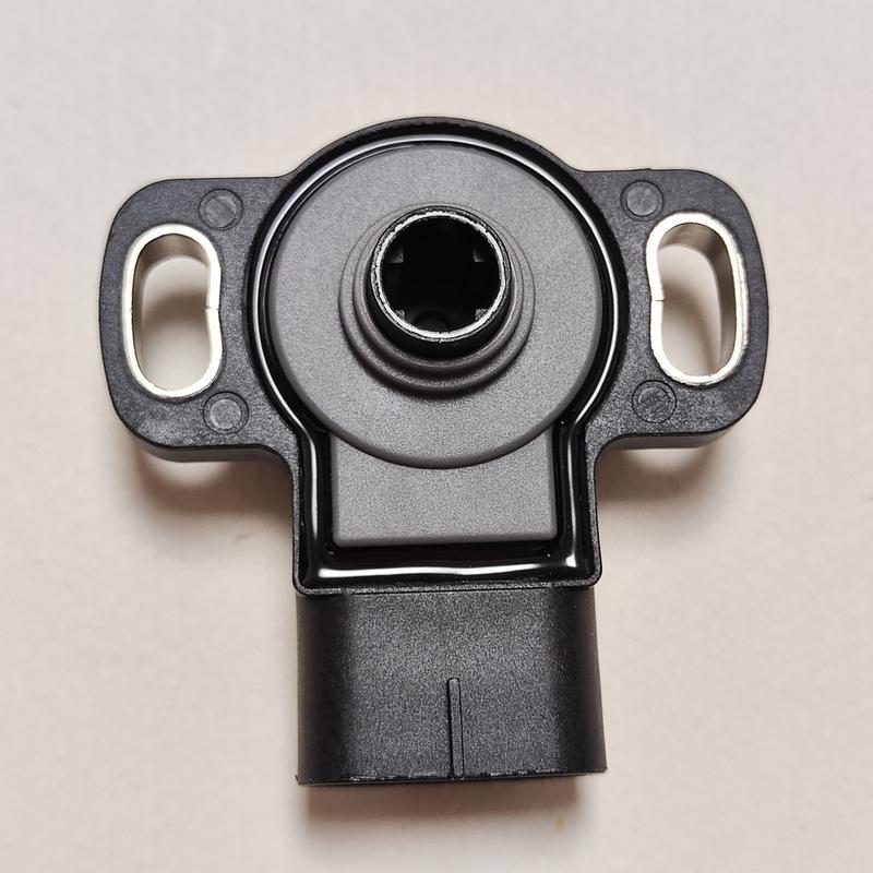 Fit for Throttle Position Sensor For Yamaha FZ6 FZ1 FZ6R YZF-R1 2D1-85885-00-00 5FL-85885-00-00 5FL-85885-01-00 5FL-85885-02-00