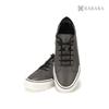 Men S SneakerS Bmd502gy