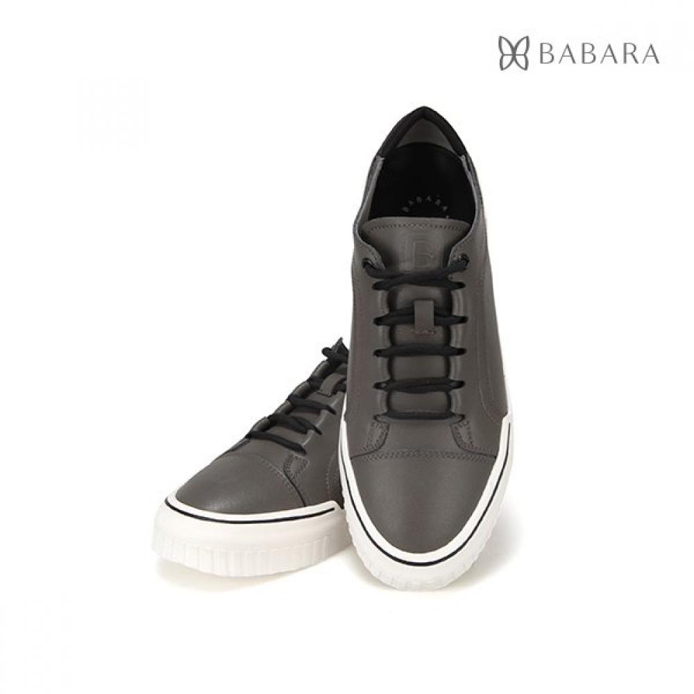 

Barbara Men S SneakerS Bmd502gy 280