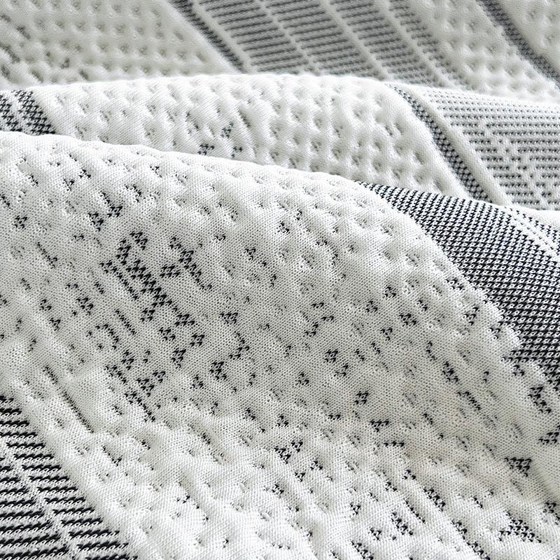 Cool Summer Sofa Towel a Whole Cushion All Wrapped Cover Cover Universal Universal Sofa Cover Blanket