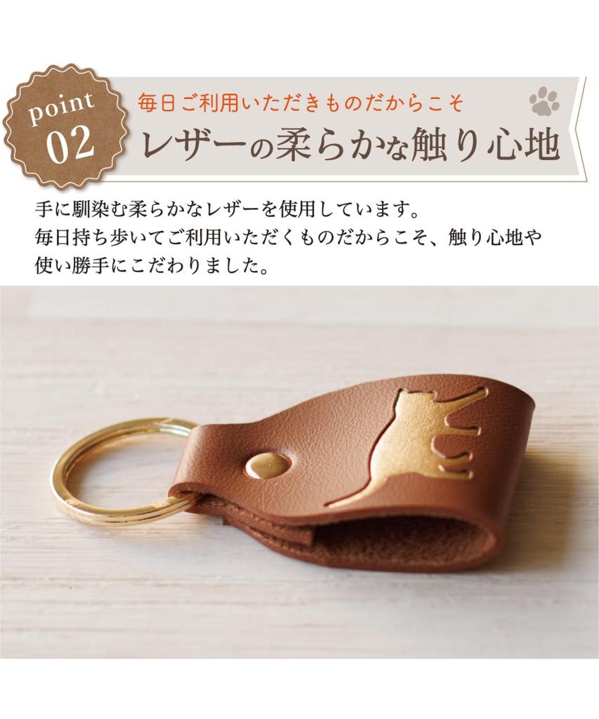 [poppen poppin] Katt Nyckelring Nyckelväska Nyckelring Nyckel Katt Merchandise Snygga Läderaccessoarer Matchande Par Söt Fars Dag Mors Dag Present för