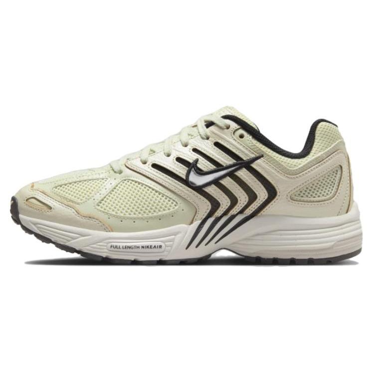 (WMNS) Nike Air Zoom Pegasus 2005 Sea Glass Women s FQ3571-001 EU 38.5