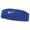 Nike Classic Swoosh Headband