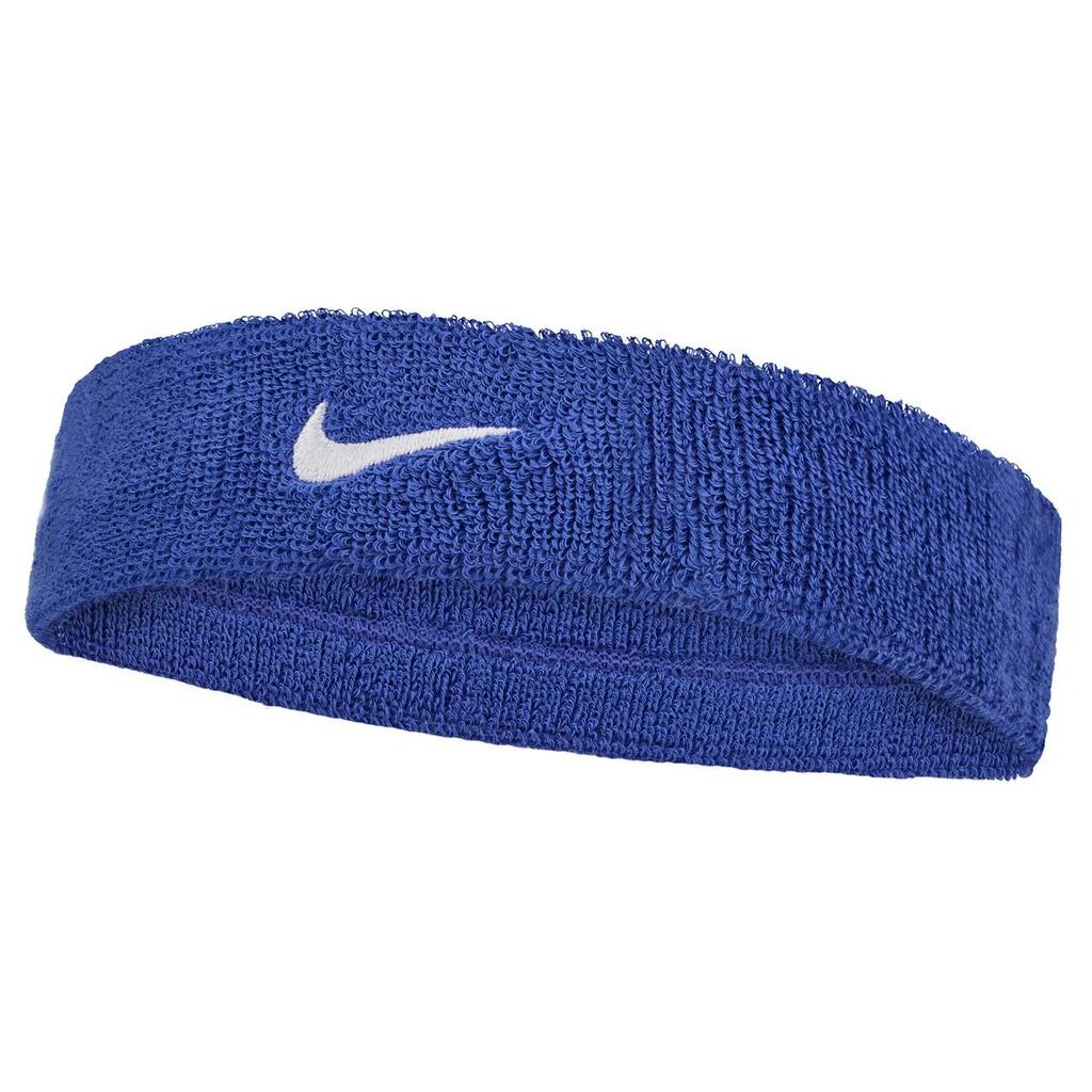 Nike Classic Swoosh Headband