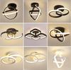 Italian Modern Minimalist Wall Lamp for Porch, Bedroom, Stair, Balcony, Corridor, Ceiling, Aisle