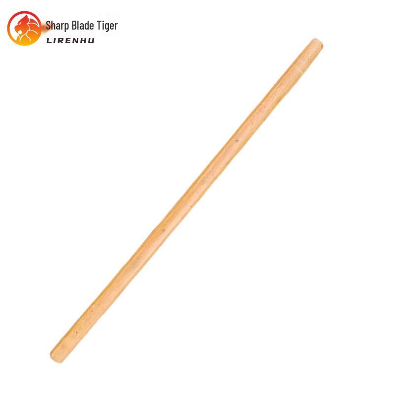 

Li Ren Hu Snow Removal Tools & Accessories