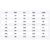 Li Ning Sports Life Collection Knitted Sweatpants Men's Black AYKU363-1