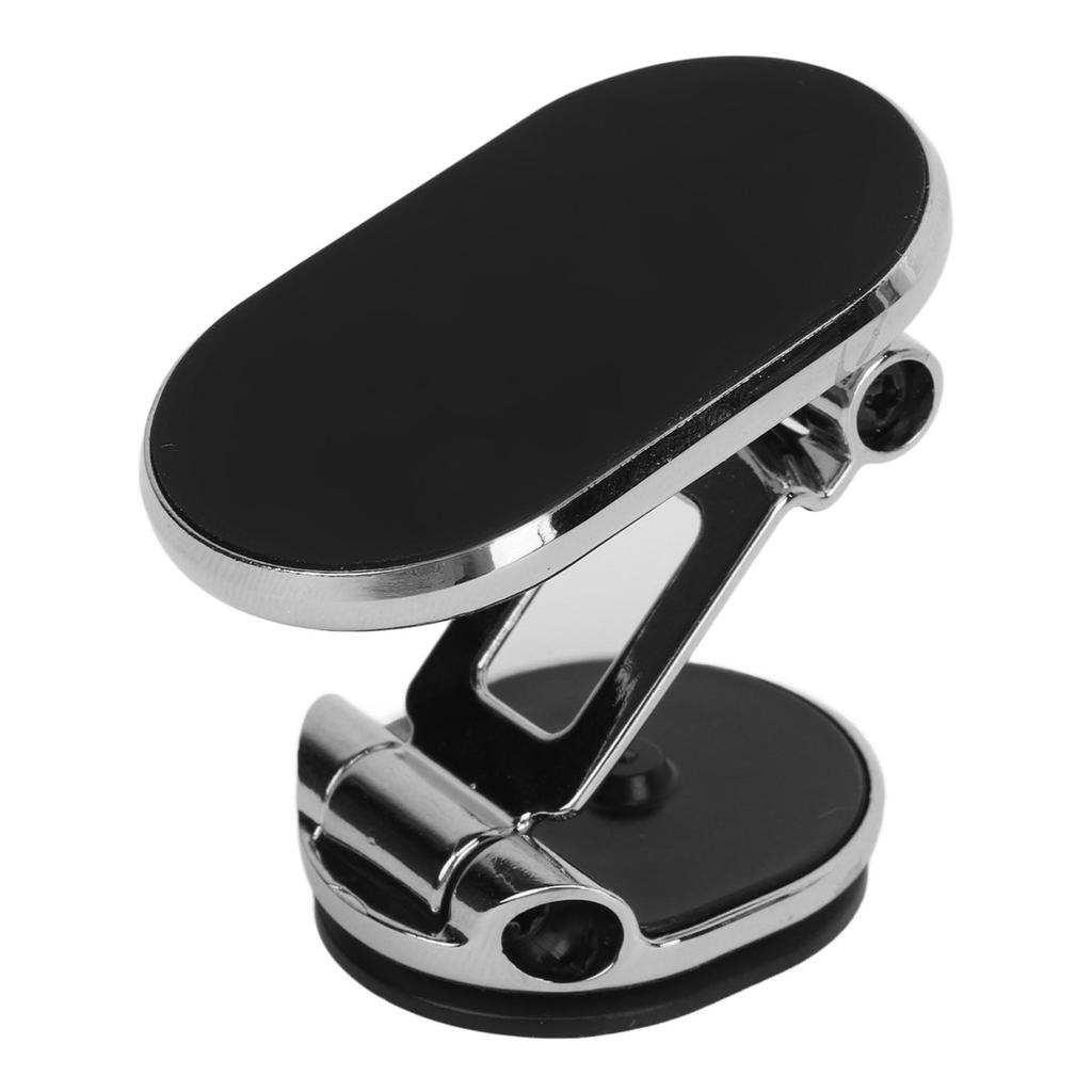 Magnet Phone Holder for Car Magnetic Mount 360 Degrees  Rotation Universal Dashboard Phone Holder for