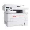 Pantum M7155DN Black & White Laser Multifunction Printer CN plug (adapter included)