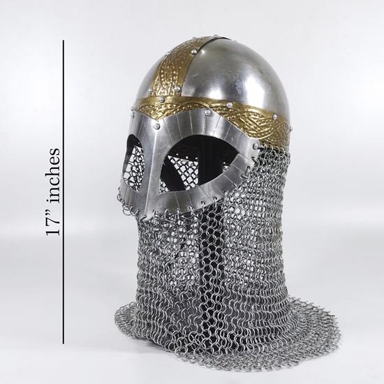 Helmet Viking Helmet, Viking Helmet Berserker Helmet, Viking Period Helmet Larp Helmet Battle Helmet Best Gift For Him