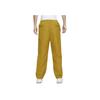 Nike Sportswear Tech Pack Solid Color Multi-Pocket Design Drawstring Casual Knit Joggers Men Joggers Bronze FB7526-716