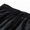 MARK FAIRWHALE Men's Summer Ice Silk Straight-Leg Casual Pants