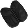 HIOKI Carrying Case 9398 (Hioki Electric)