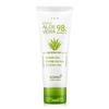 Konad GESOHHXT Aloe Vera 98% Soothing Gel 100ml