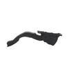 Accelerate Position Throttle Pedal 3N61-9F836-BF for Mazda 3 MK2