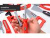 Kids' Play Tool Set: Electric Drill, Saw & Screwdriver for Repair Simulation
